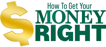 How to Get Your Money Right